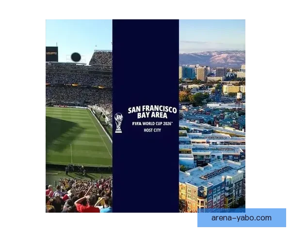 探访美加墨世界杯举办城市版图与足球文化旅游新机遇全景指南手册