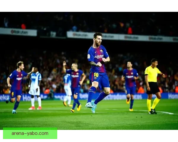 世界杯赛事全攻略：精准竞猜推荐与赛程分析指南