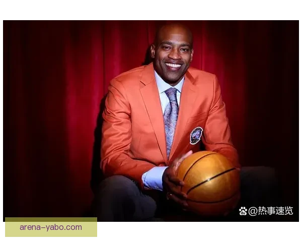 94岁NBA胜场纪录教练莫塔被告知本届名人堂无缘入选引关注