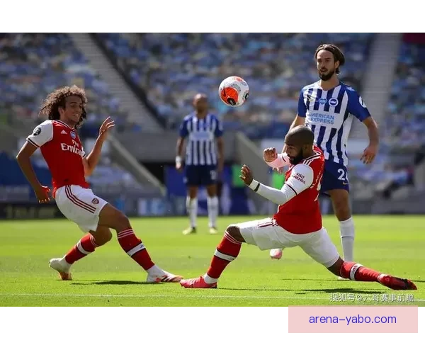 足球竞猜平台：全方位分析与精准预测，助你赢得每一场比赛的投注胜利