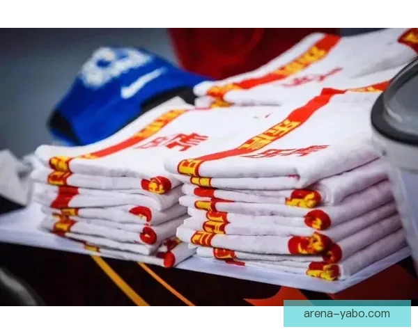 世界杯竞猜首存优惠大放送快来抢先体验超值福利活动